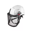 MILWAUKEE BOLT™ 200 Gesichtsschutz mit Gitter