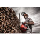 MILWAUKEE BOLT™ 200 Gesichtsschutz mit Gitter