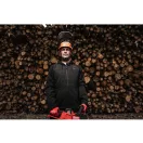 MILWAUKEE BOLT™ 200 Gesichtsschutz mit Gitter