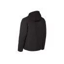 MILWAUKEE Beheizte Pufferjacke Hybrid XL M12 HPJBL2-0 (ohne Akku + Ladegerät)