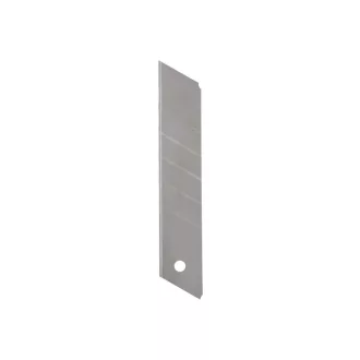 MILWAUKEE Zerbrechliche Klinge 25 mm 7-Bruch (10 Stück)
