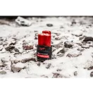 MILWAUKEE Batterie (M12HB2.5) 12 V / 2,5 Ah