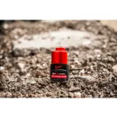 MILWAUKEE Batterie (M12HB2.5) 12 V / 2,5 Ah