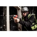 MILWAUKEE Batterie (M12HB2.5) 12 V / 2,5 Ah