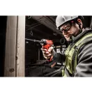 MILWAUKEE Batterie (M12HB5) 12 V / 5,0 Ah