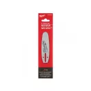 MILWAUKEE Kettensägenführung 6"/15 cm für M12 FHS