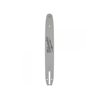  MILWAUKEE Kettensägenführung 14"/35 cm für M18 FCHS35