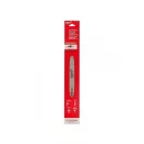 MILWAUKEE Kettensägenführung 14"/35 cm für M18 FCHS35