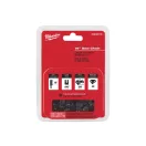 MILWAUKEE Kettensägenkette 0,325" x 355,6 x 1,1 mm M18 FTHCHS35