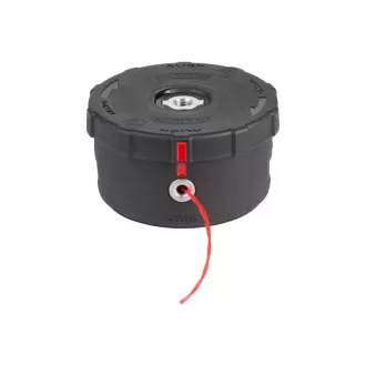 MILWAUKEE Rasenmäher automatischer Dosierkopf GEN 2