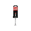 MILWAUKEE Stern-Ringschlüssel 7 mm MAX BITE™