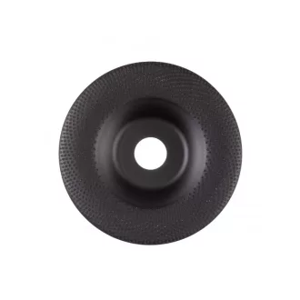 MILWAUKEE Diamant-Topfscheibe 125 x 13,3 x 22,2 mm SDCWUG125