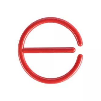   MILWAUKEE Sicherungsring für 1" mechanische Steckschlüssel (bis 27-44 mm)