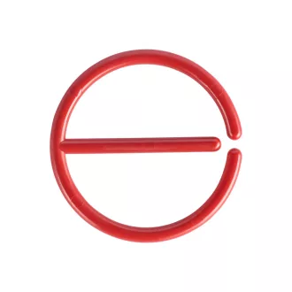   MILWAUKEE Sicherungsring für 1" mechanische Steckschlüssel (bis 46-70 mm)