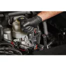 MILWAUKEE Bremsleitungsschlüssel 10 x 12 mm