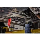 MILWAUKEE Bremsleitungsschlüssel 10 x 12 mm