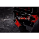 MILWAUKEE 14-in-1-Ratschenschraubendreher-Set