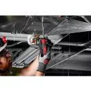 MILWAUKEE 14-in-1-Ratschenschraubendreher-Set