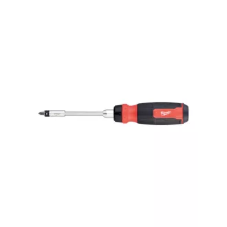 MILWAUKEE 27-in-1-Ratschenschraubendreher-Set