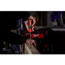 MILWAUKEE 27-in-1-Ratschenschraubendreher-Set