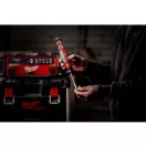 MILWAUKEE 27-in-1-Ratschenschraubendreher-Set