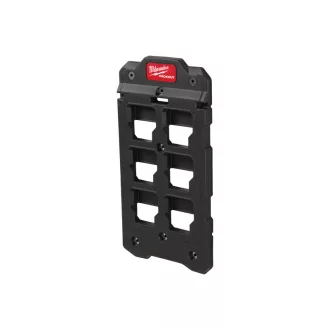 MILWAUKEE Montageplatte 254 x 508 x 25 PACKOUT™