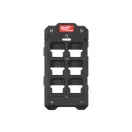MILWAUKEE Montageplatte 254 x 508 x 25 PACKOUT™