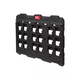 MILWAUKEE Montageplatte 762 x 508 x 25 PACKOUT™