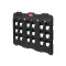 MILWAUKEE Montageplatte 762 x 508 x 25 PACKOUT™