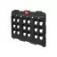 MILWAUKEE Montageplatte 762 x 508 x 25 PACKOUT™