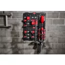 MILWAUKEE Montageplatte 762 x 508 x 25 PACKOUT™