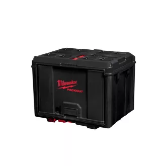 MILWAUKEE Aufbewahrungsschrank 381 x 508 x 381 mm PACKOUT™