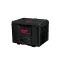 MILWAUKEE Aufbewahrungsschrank 381 x 508 x 381 mm PACKOUT™