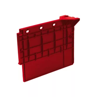 MILWAUKEE Trennwand für PACKOUT™ Box