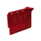 MILWAUKEE Trennwand für PACKOUT™ Box