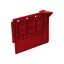 MILWAUKEE Trennwand für PACKOUT™ Box
