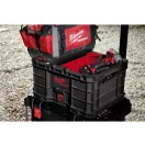 MILWAUKEE Trennwand für PACKOUT™ Box