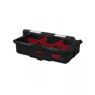 MILWAUKEE Werkzeugablage PACKOUT™