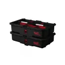 MILWAUKEE Werkzeugablage PACKOUT™