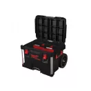 MILWAUKEE Werkzeugablage PACKOUT™