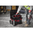 MILWAUKEE Werkzeugablage PACKOUT™