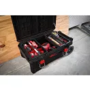 MILWAUKEE Werkzeugablage PACKOUT™
