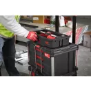 MILWAUKEE Werkzeugablage PACKOUT™