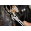 MILWAUKEE Bremsleitungsschlüssel 10 x 11 mm