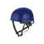 MILWAUKEE BOLT™ 200 blauer Helm mit Belüftungsschlitzen