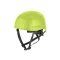 MILWAUKEE BOLT™ 200 Schutzhelm mit gut sichtbaren Belüftungsschlitzen