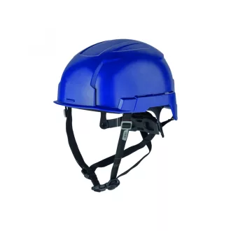 MILWAUKEE BOLT™ 200 Schutzhelm blau