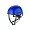 MILWAUKEE BOLT™ 200 Schutzhelm blau