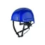MILWAUKEE BOLT™ 200 Schutzhelm blau