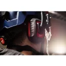 MILWAUKEE BOLT™ 200 Schutzhelm blau